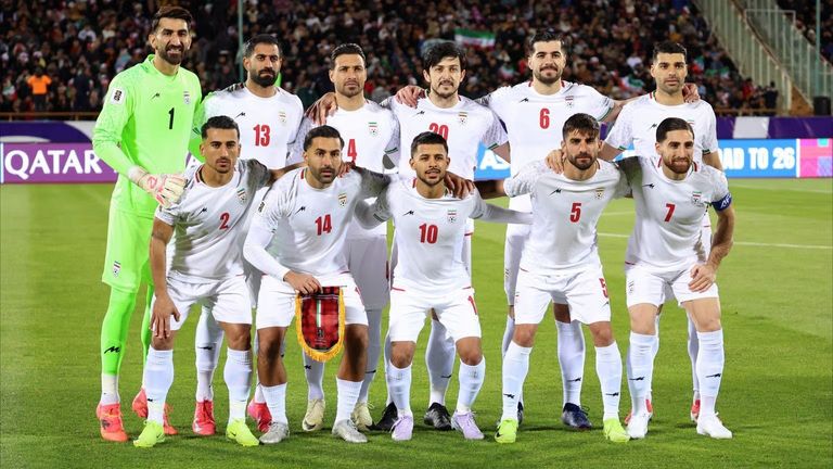 الشركات والأعمال الكبرى 611